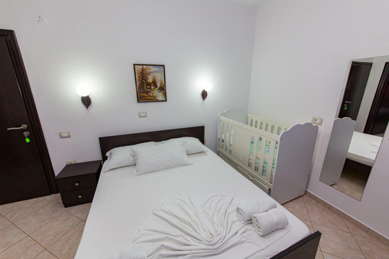 كساميل Hotel Mariksel المظهر الخارجي الصورة