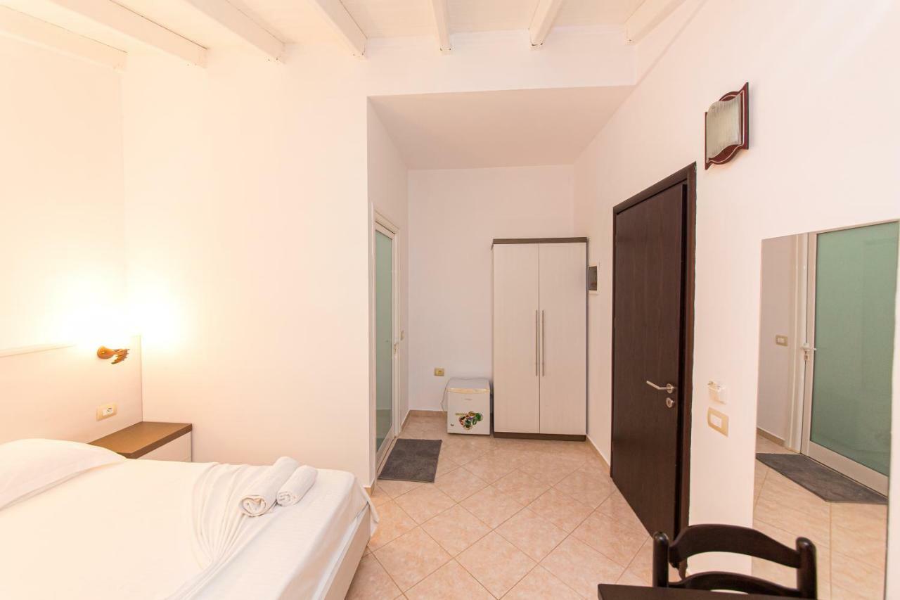 كساميل Hotel Mariksel المظهر الخارجي الصورة